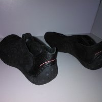 Clarks оригинални обувки, снимка 3 - Ежедневни обувки - 24157924