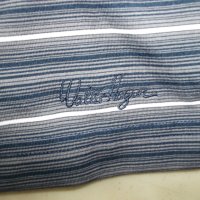 Блузи WALTER H., GRAND SLAM   мъжки,ХЛ, снимка 4 - Тениски - 26070070