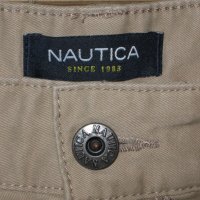 Спортен панталон NAUTICA   мъжки,размер38, снимка 1 - Панталони - 24817235