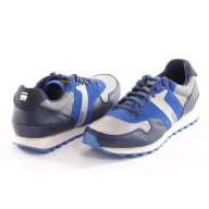 Нови мъжки спортни обувки G-Star Track II Shift оригинал, снимка 2 - Маратонки - 12890052