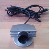 Камера Eye toy за Playstation 2, снимка 2 - Аксесоари - 17511739