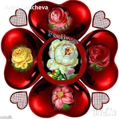 Адвокат , снимка 1