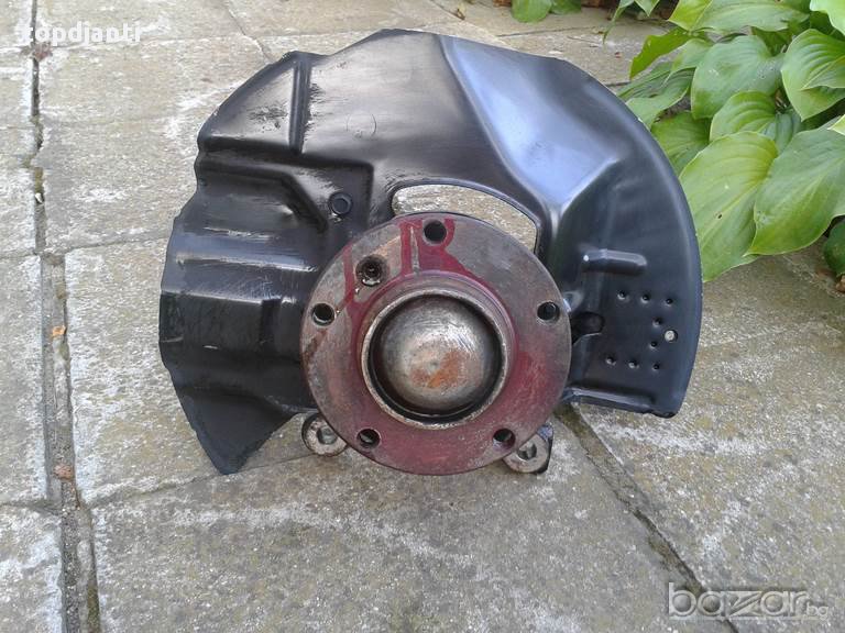 главина за бмв е46, снимка 1