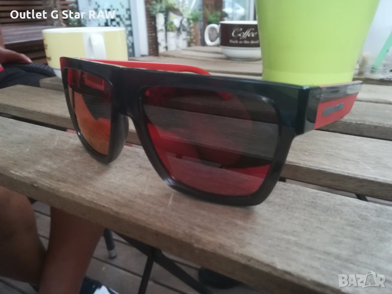 Alexander McQueen, снимка 1