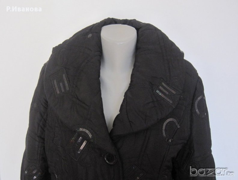 Отлично яке, снимка 1