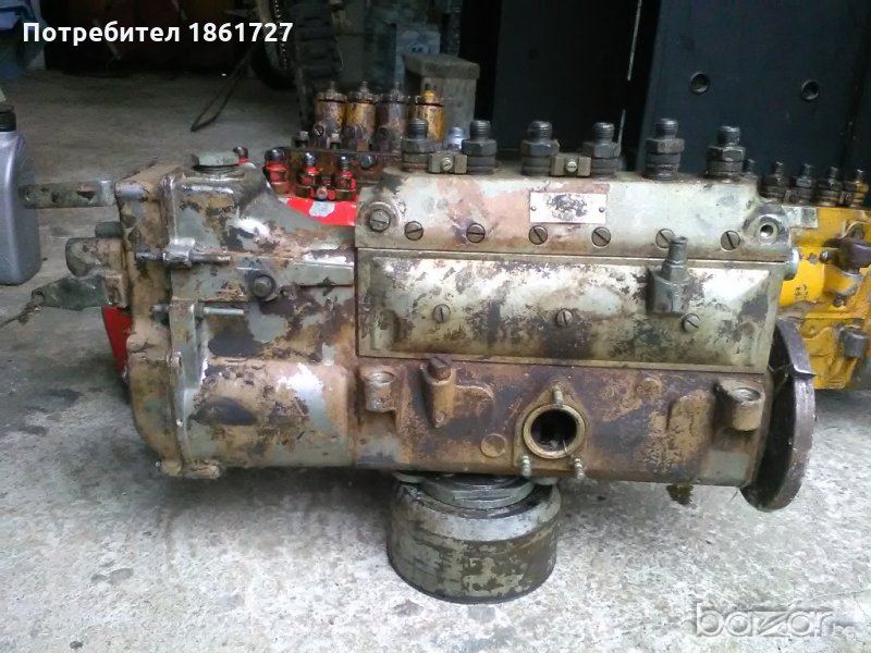 гнп л34, снимка 1