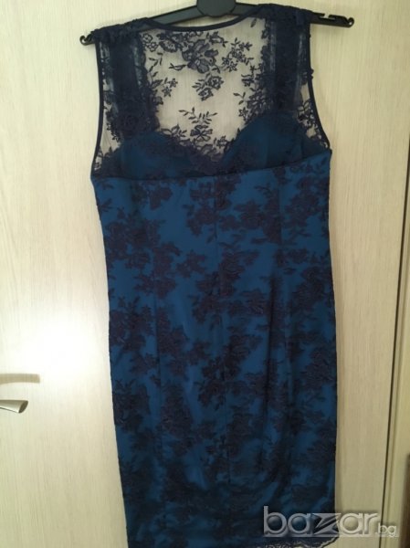 Официална рокля, снимка 1