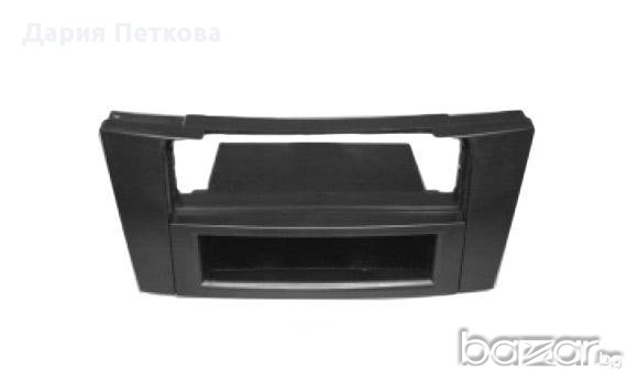 Адапторна рамка за панел MERCEDES E-Class 2002, снимка 1