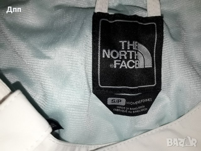 The North Face -(S/P) HyVent дамски ски панталон , снимка 8 - Зимни спортове - 24753846