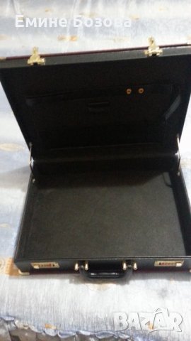 Дамски чанти ,портмонета ,раничка - различни модели и цени , снимка 14 - Чанти - 12693711