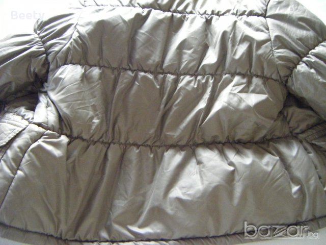  Зимно яке, снимка 5 - Детски якета и елеци - 20185854