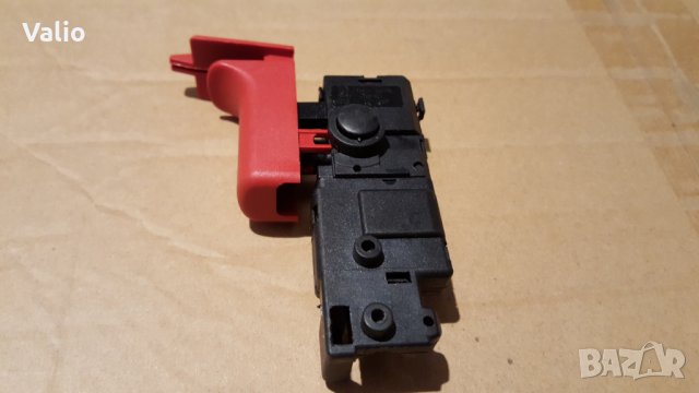 Резервни части за Bosch 2-26 оригинални и реплика, снимка 15 - Резервни части за машини - 24480430