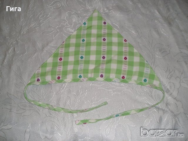 Летни шапки, снимка 14 - Шапки, шалове и ръкавици - 18180173