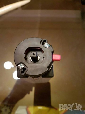 Ел ключ нов, снимка 5 - Друга електроника - 22820274