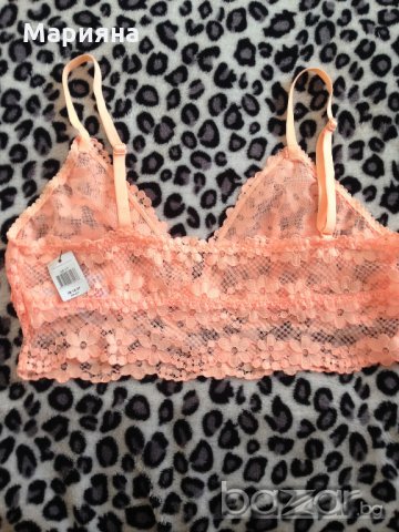 дантелено белъо размер 42-44, снимка 2 - Бельо - 21090498