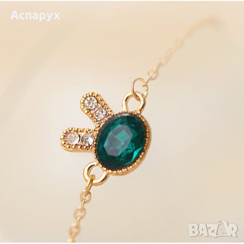 Колие с висулка: камък, сърце, надпис LOVE, фантазия, сърце в бутилка, снимка 11 - Колиета, медальони, синджири - 22907863