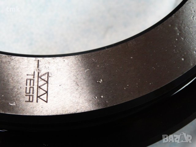 Калибър-гривна TESA 125mm, 170mm, снимка 10 - Други инструменти - 21699500