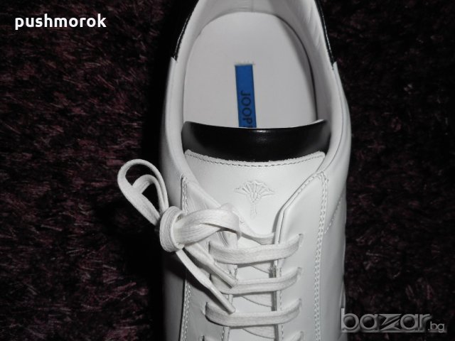 JOOP Andras, снимка 7 - Маратонки - 20338730