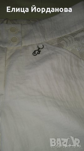 Роси фешън-чисто нов панталон , снимка 6 - Панталони - 25717223