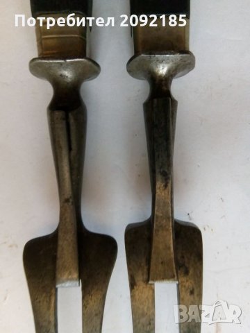 Фр.Вилици, снимка 2 - Антикварни и старинни предмети - 24178664