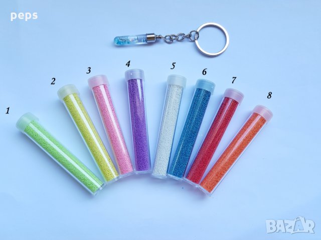 Надпис върху зърно ориз, снимка 7 - Други - 24884571