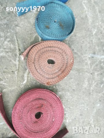 колани без куки-15лв за бр-9 метра-яки-здрави, снимка 5 - Аксесоари и консумативи - 22544679