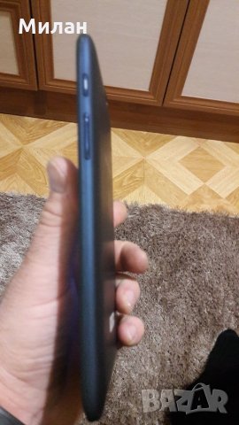 Lenovo A7-50 A3500 на части, снимка 4 - Таблети - 23620029