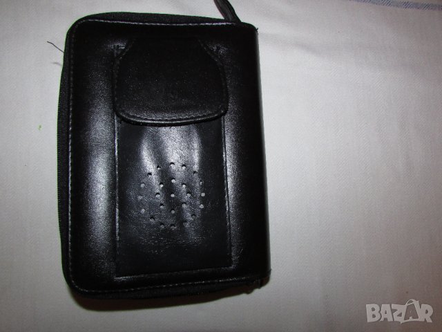 Портмонета, снимка 3 - Портфейли, портмонета - 25370302