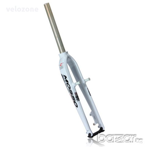 НОВА ВИЛКА MOSSO 26"