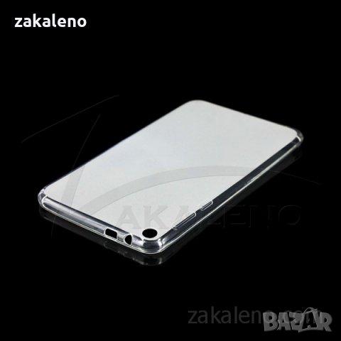 Стъклен фолио силиконов протектор кожен калъф гръб за Asus Fonepad Zenpad Memopad 7 8 10 S C, снимка 6 - Таблети - 22086999