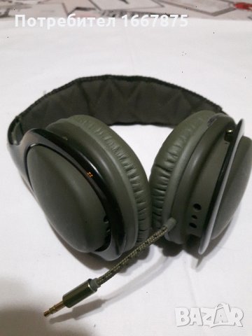 Philips O'NEILL TR 55 lX Stretch, снимка 5 - Слушалки и портативни колонки - 25012010