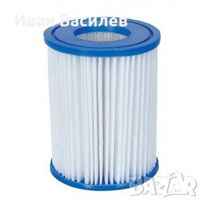 Филтриращи системи за басейни-Помпи,пясъчни,филтри,маркучи, снимка 6 - Басейни и аксесоари - 24758103