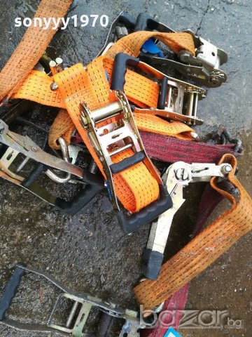 15лв за броика-тресчотки-10бр х 15лв=150лв, снимка 5 - Аксесоари и консумативи - 21131657