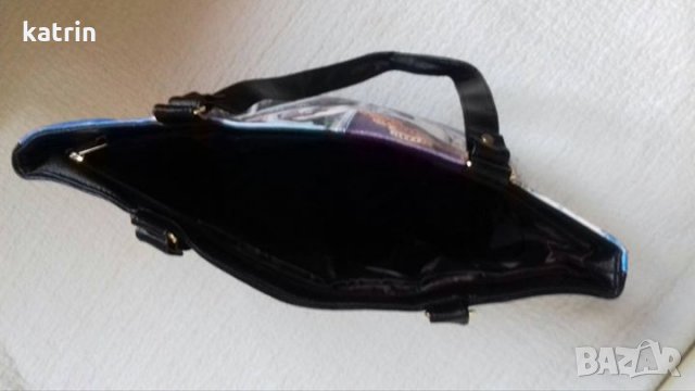 Страхотни чанти на промоционална цена, снимка 7 - Чанти - 22197130