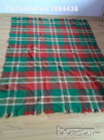   0деало, снимка 2 - Пердета и завеси - 21075525