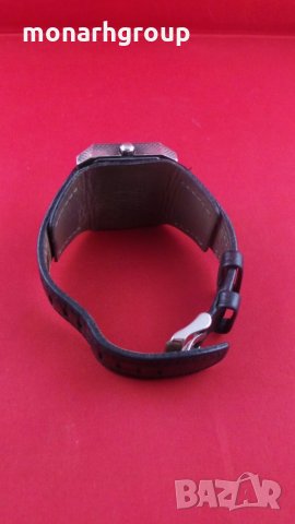 Часовник Police 13662, снимка 5 - Дамски - 25797729