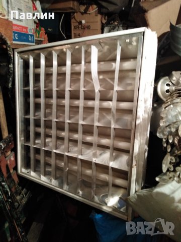 Осветителни тяло , снимка 5 - Лампи за таван - 25285101