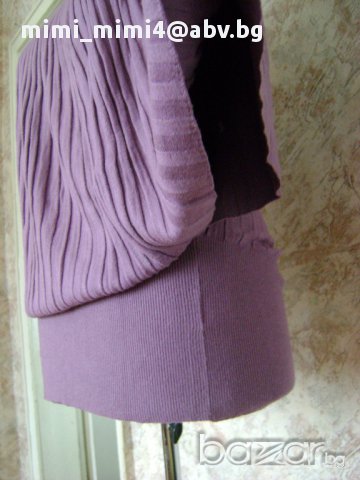 дамска блуза, снимка 3 - Други - 15891914