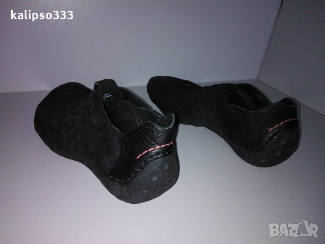 Clarks оригинални обувки, снимка 3 - Ежедневни обувки - 24157924
