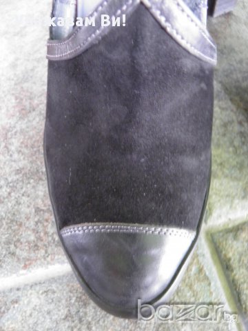 G-star оригинални обувки Uk8/41, снимка 4 - Дамски обувки на ток - 10169409