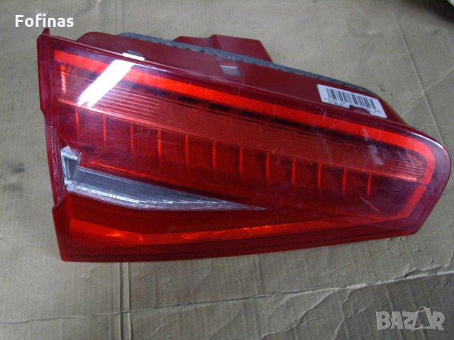 Ляв стоп за Audi A4  -  8K5945093 AC