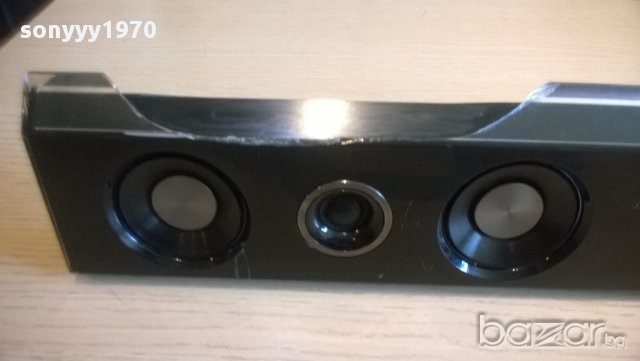 samsung hw-c450 power source-wireless-внос швеицария, снимка 14 - Ресийвъри, усилватели, смесителни пултове - 10941868