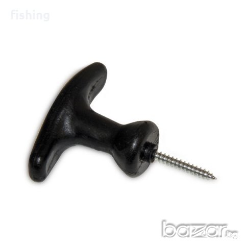 Винтове за застопоряване FOX Platform S Pegs 