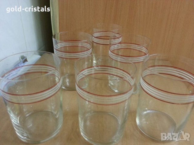 руски стакани подстакани с емайл , снимка 14 - Антикварни и старинни предмети - 25175578