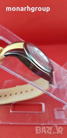 часовник SBAO S-033, снимка 2 - Други - 10346450