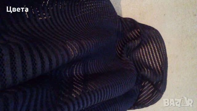 Пола, снимка 6 - Поли - 22229371