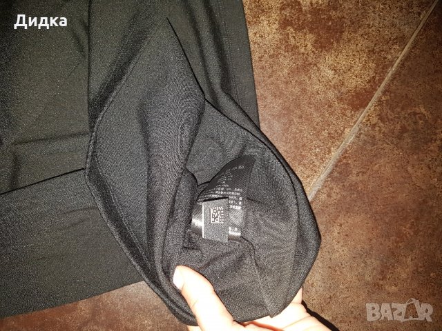 Оригинална рокля ted backer, снимка 4 - Рокли - 25849375