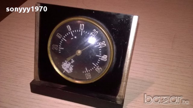 Ленинград-ретро термо-11/11см, снимка 2 - Антикварни и старинни предмети - 15783428