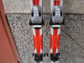 Продавам ски SUPERKARVE RC4 FISCHER, снимка 5