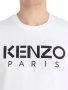 мъжка тениска KENZO replic размери XS-5XL, снимка 3